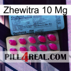 Zhewitra 10Mg 35